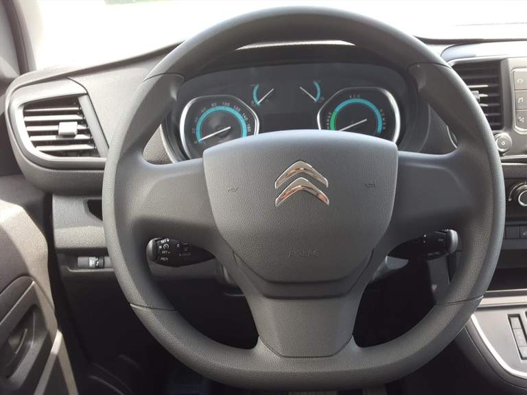 Citroën Citroën