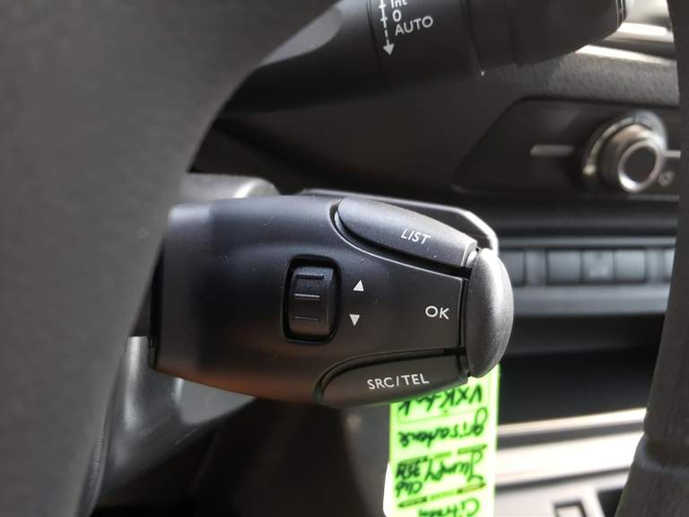 Citroën Citroën