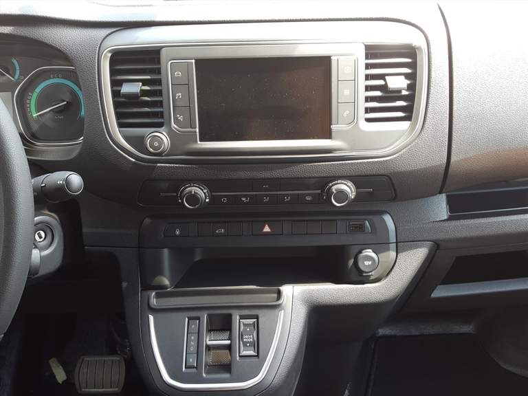 Citroën Citroën