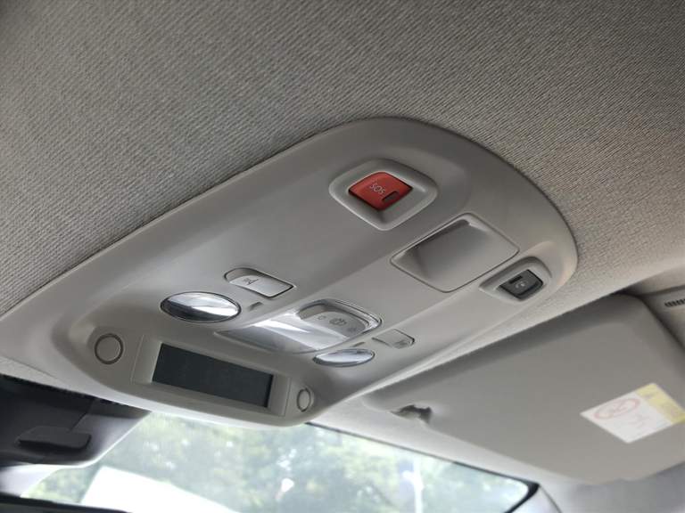 Citroën Citroën