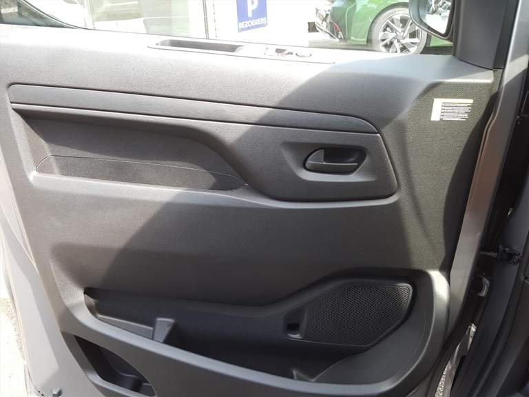 Citroën Citroën