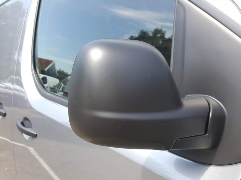 Citroën Citroën