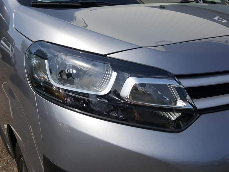 Citroën Citroën