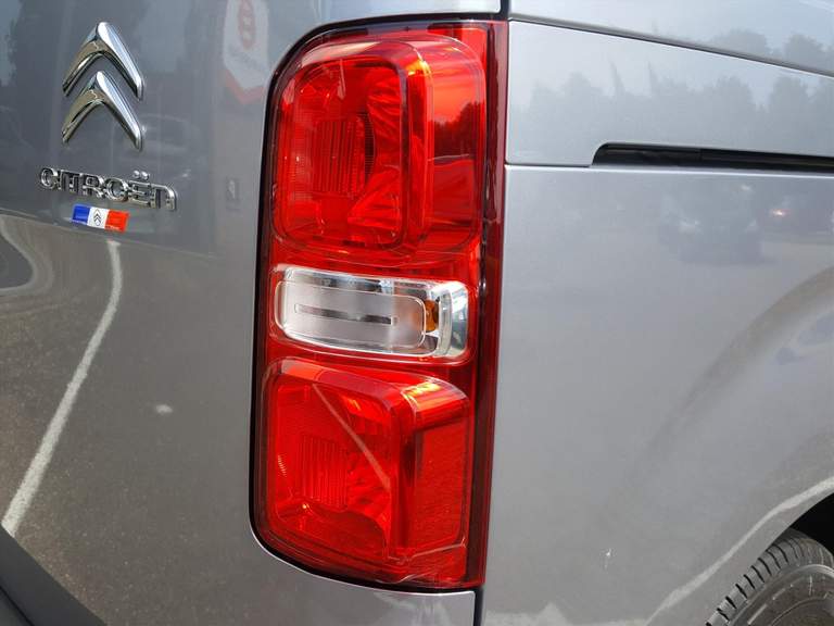 Citroën Citroën