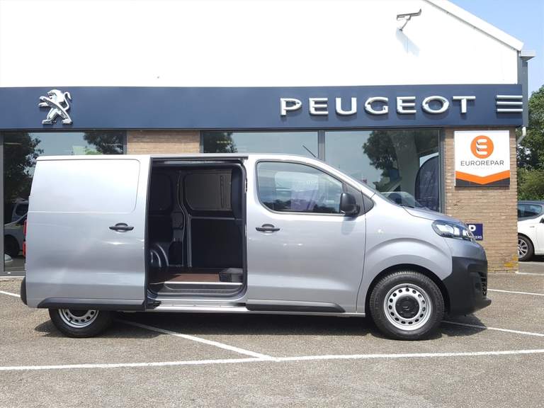 Citroën Citroën