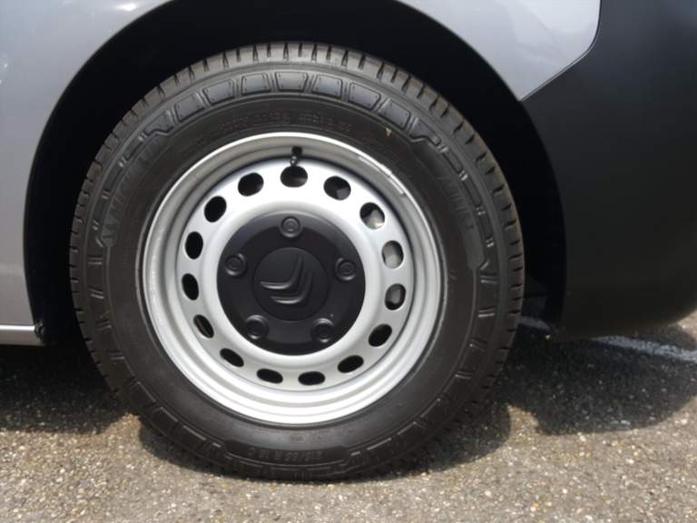 Citroën Citroën