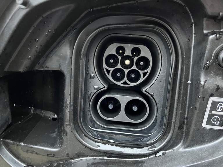 Citroën Citroën