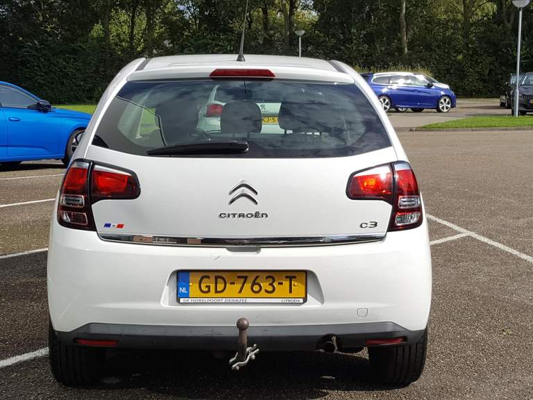 Citroën