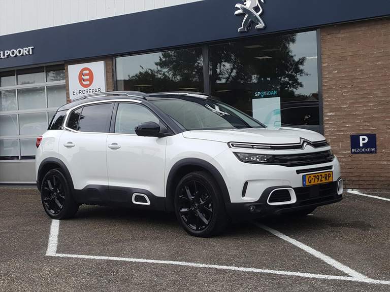 Citroën