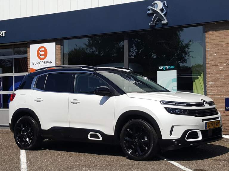 Citroën