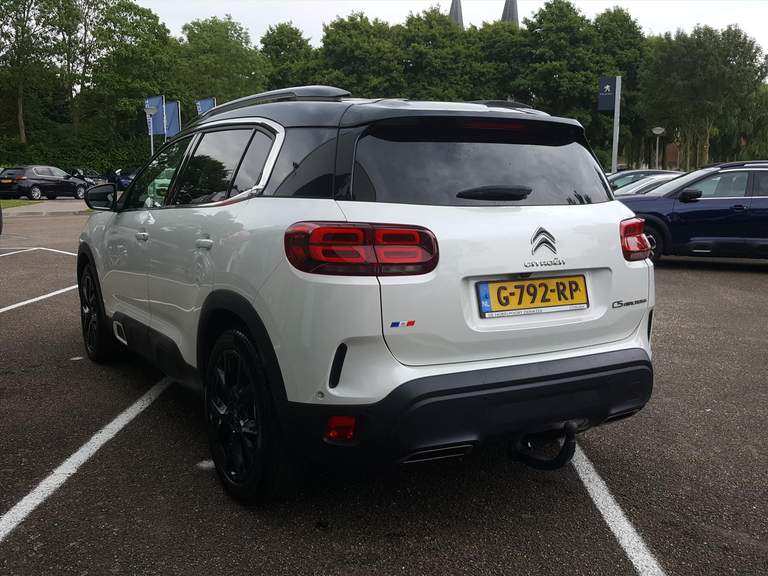 Citroën