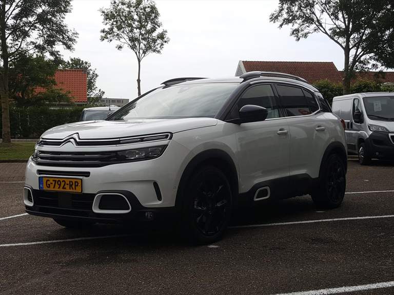 Citroën