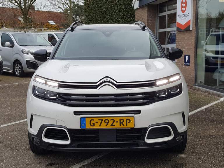 Citroën