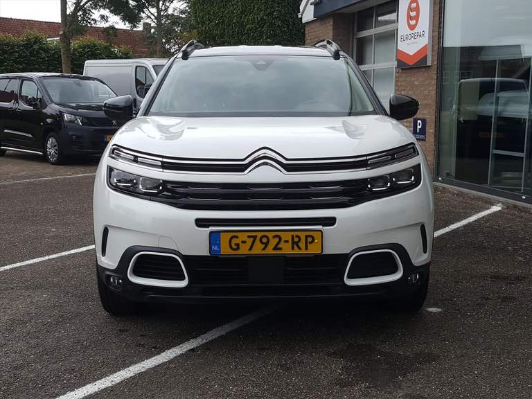 Citroën