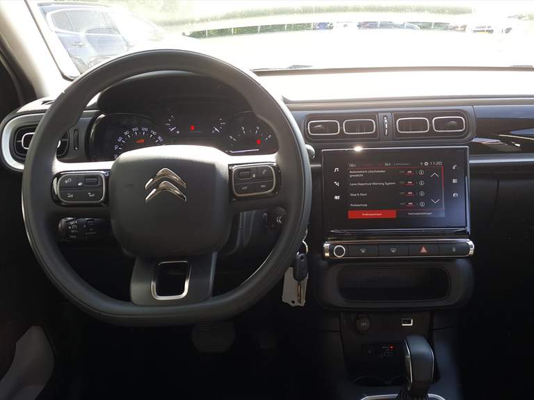 Citroën
