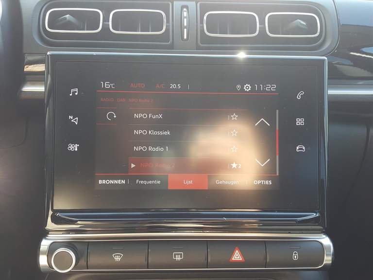 Citroën