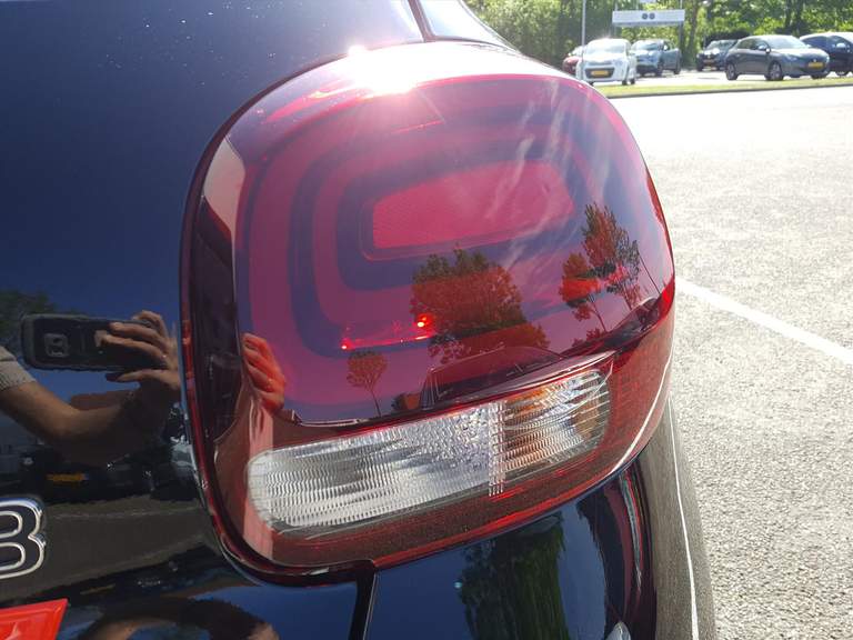 Citroën