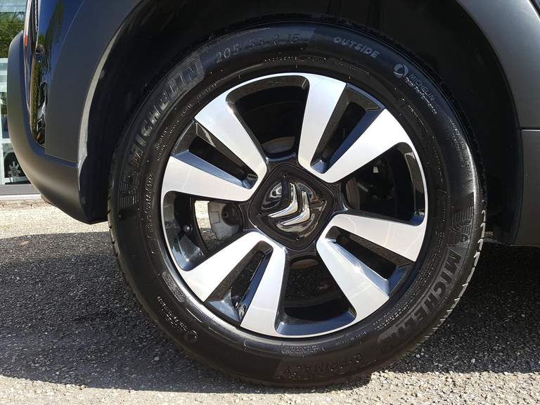 Citroën