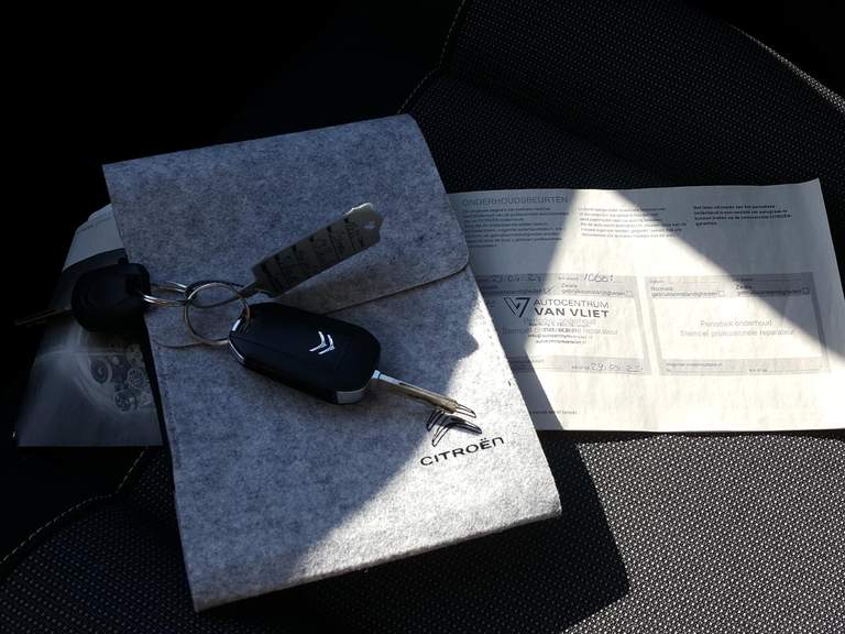 Citroën
