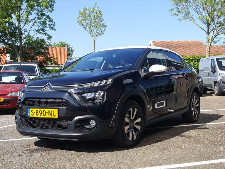 Citroën