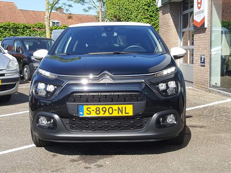 Citroën