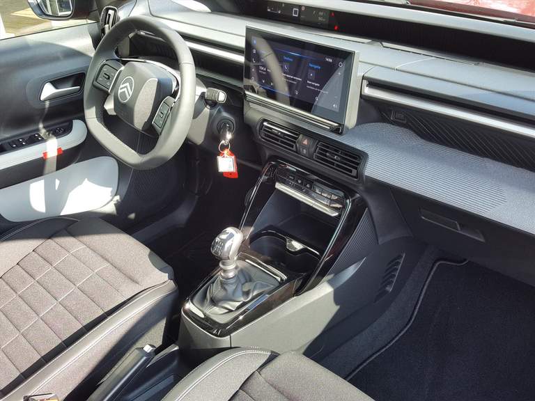 Citroën