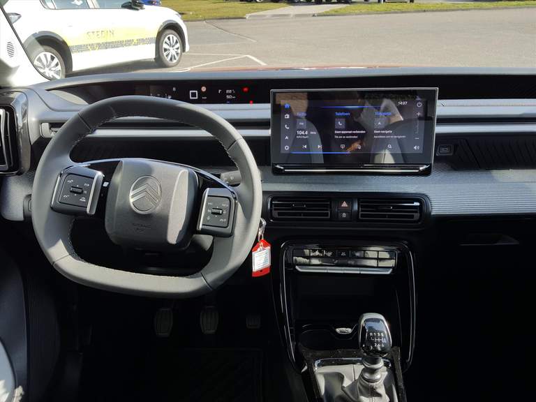 Citroën