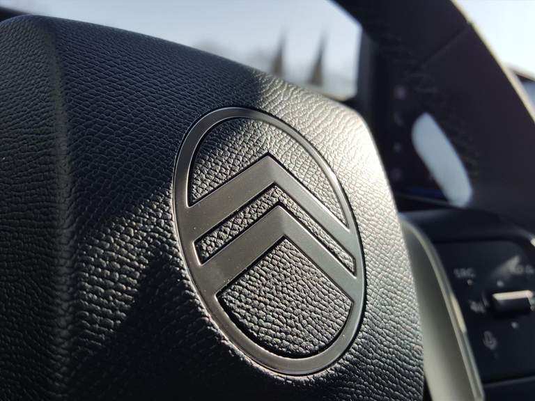 Citroën