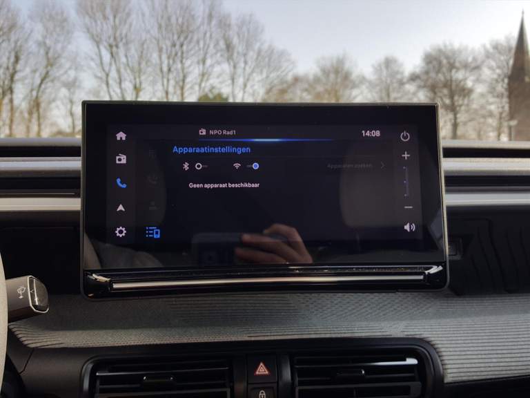 Citroën