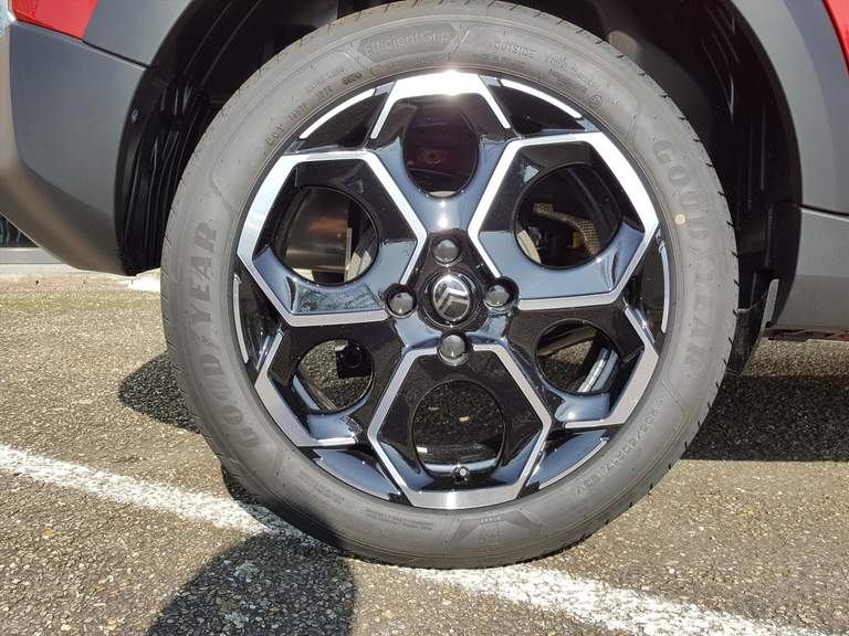 Citroën