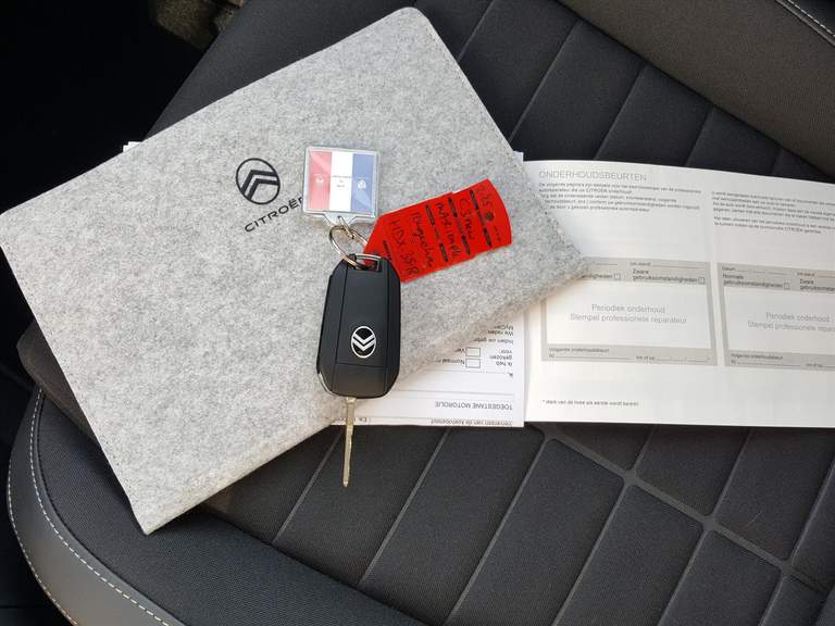 Citroën