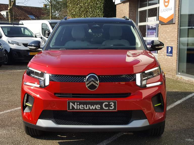 Citroën