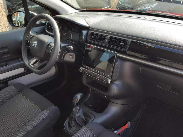 Citroën