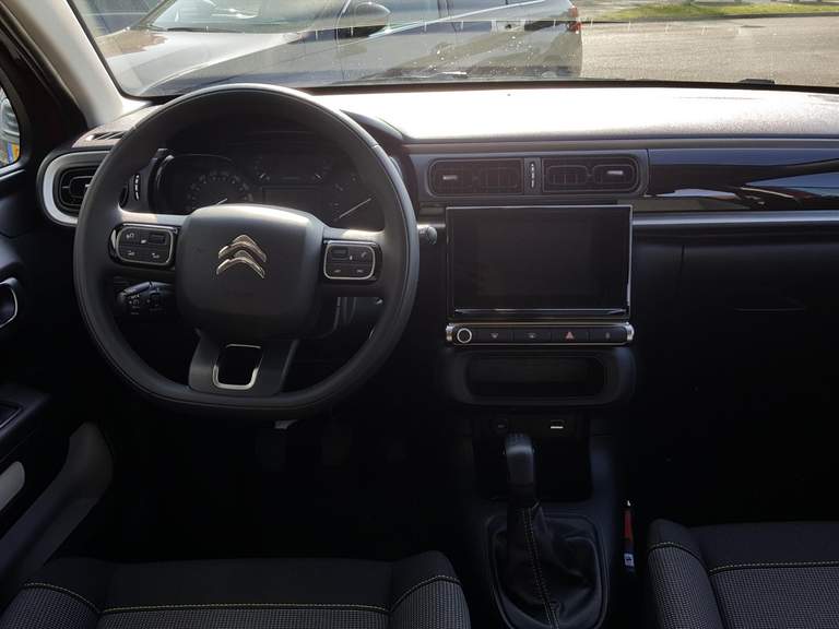Citroën
