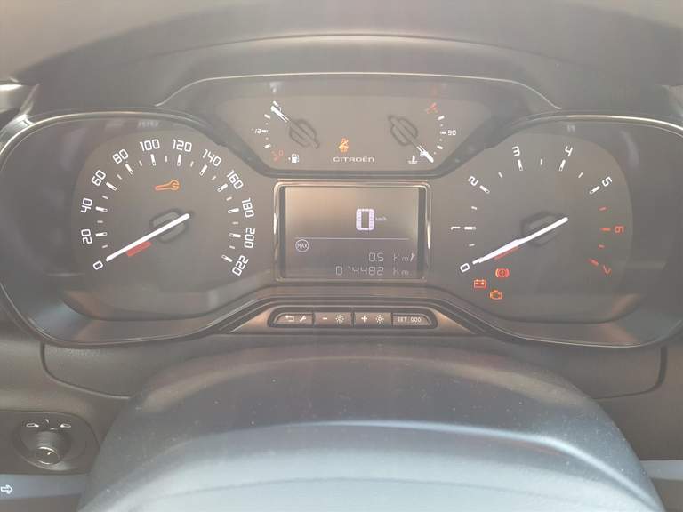 Citroën