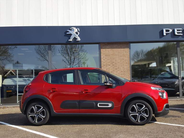 Citroën