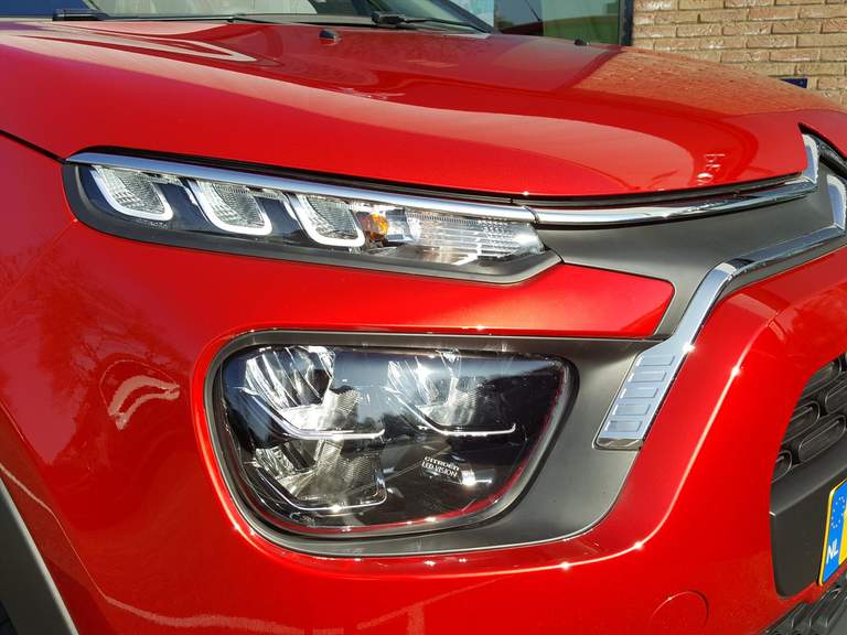 Citroën