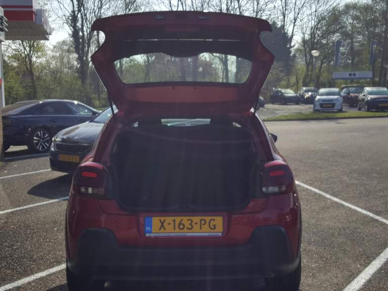 Citroën