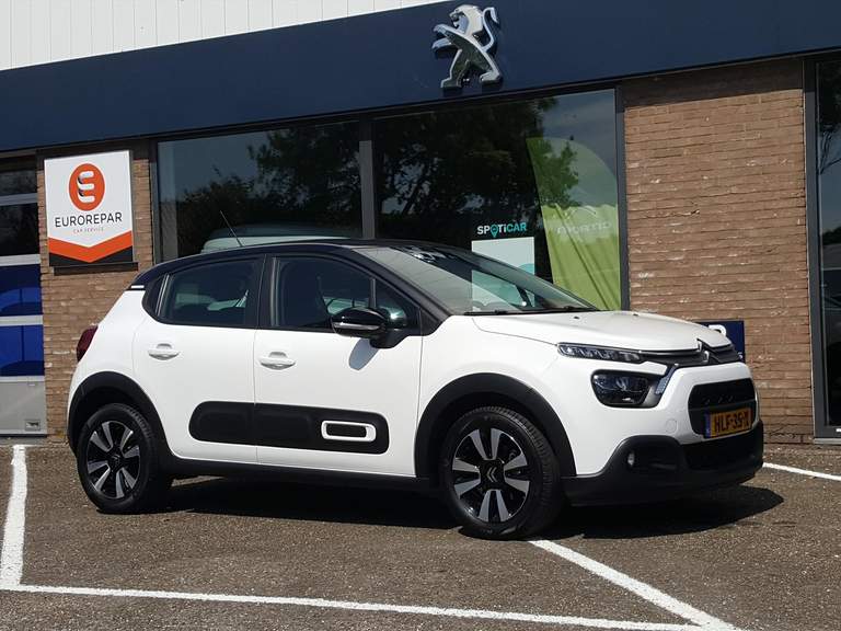 Citroën