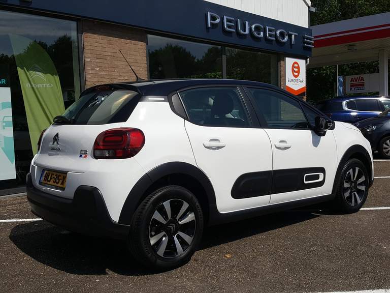 Citroën