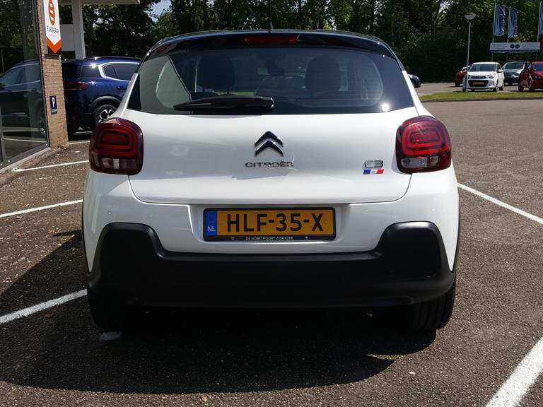 Citroën