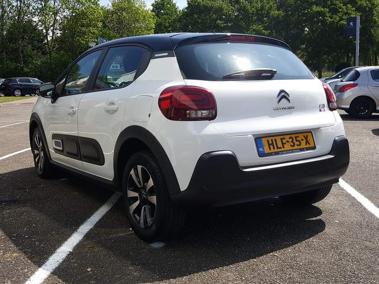 Citroën
