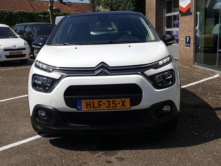 Citroën