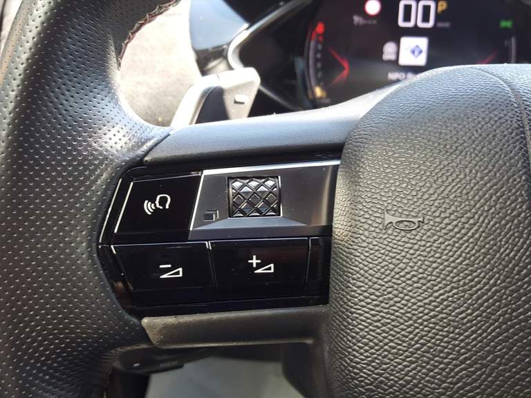 DS