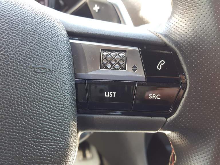 DS