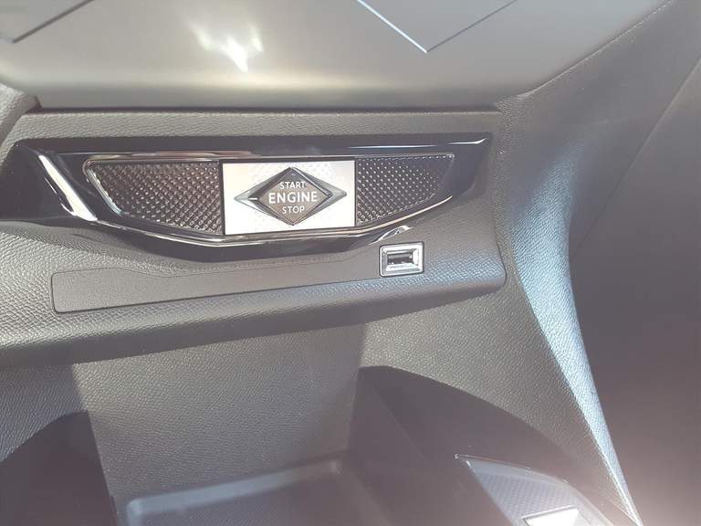 DS