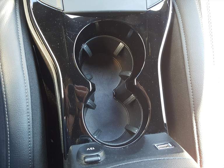 DS