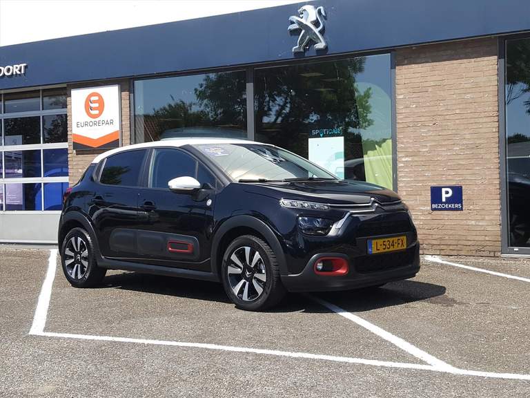 Citroën