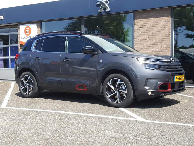 Citroën