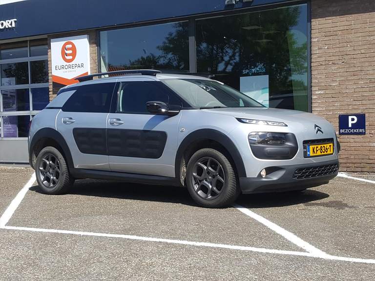 Citroën